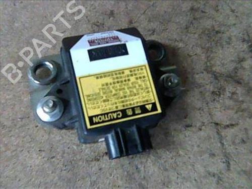 Elektronisk modul TOYOTA LAND CRUISER PRADO (_J12_) 3.0 D-4D (KDJ120, KDJ125) (166 hp) 11206737