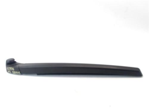 Used Other SEAT ALTEA XL (5P5, 5P8) 1.9 TDI (105 hp) 14346250