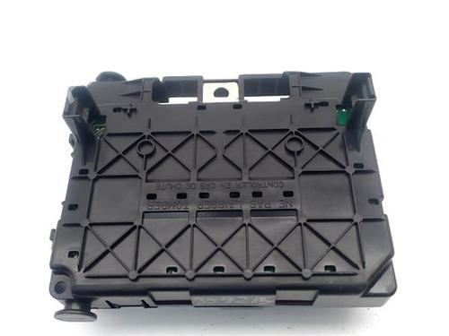 Other CITROËN C5 I (DC_) 1.8 16V (DC6FZB, DC6FZE) | BP21359989O1 