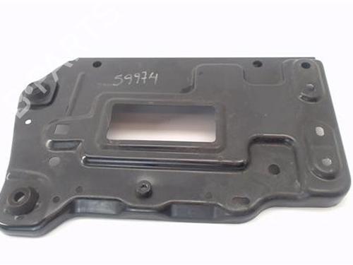 Support MERCEDES-BENZ B-CLASS Sports Tourer (W246, W242) B 200 CDI (246.201) | BP29280946C155 