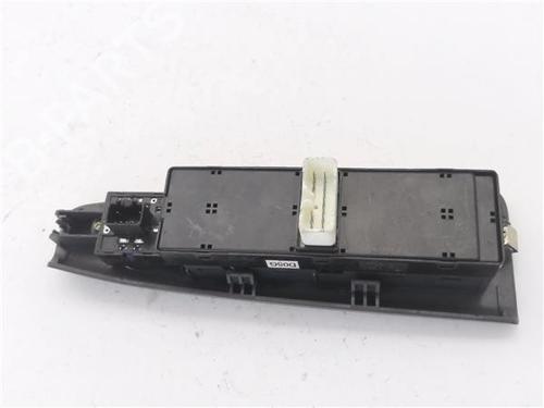 Left front window switch KIA CERATO I Saloon (LD)  | BP34621261I27  - Image 6
