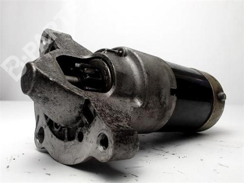 Startmotor FIAT ULYSSE (220_) [1994-2002]  11991634