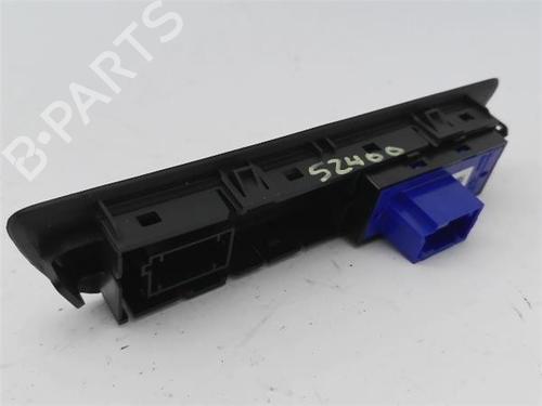 Switch PEUGEOT 2008 I (CU_) 1.2 VTi | BP23392272I30 