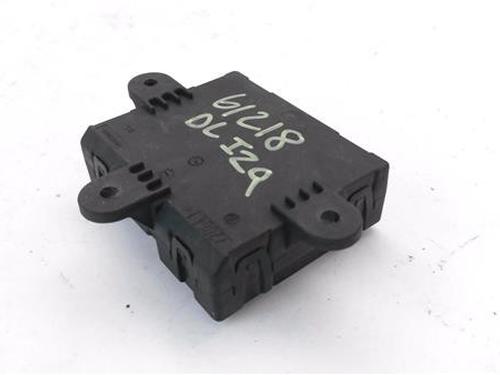Electronic module FORD GALAXY II (WA6) 2.0 TDCi | BP36230991M83  - Image 8