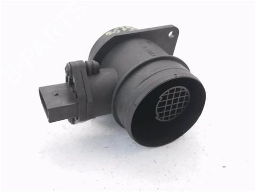Mass air flow sensor VW GOLF V (1K1) 1.9 TDI | BP24450758M95