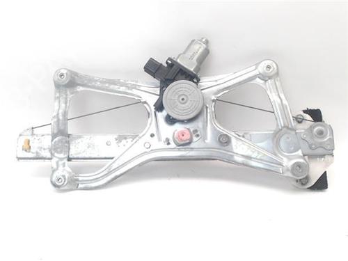 other-honda-civic-viii-saloon-fd-fa-13-ima-fa3-fd3-2005-2006-2007-2008-2009-2010-2011-2012-2013-21780250 main image