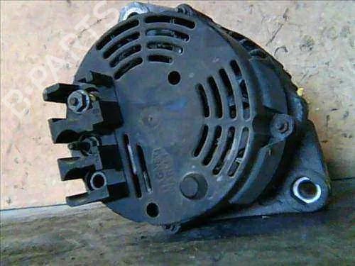 Generator SMART CITY-COUPE (450) 0.6 (450.352, 450.353) | BP9683313M7 