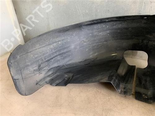 Hjulbue VW POLO V (6R1, 6C1) 1.2 TSI 16V | BP29260169C56