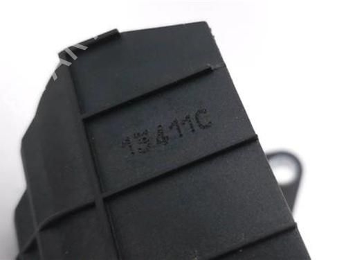 Pedal FIAT PANDA (169_) | BP37261860I4 - Image 9
