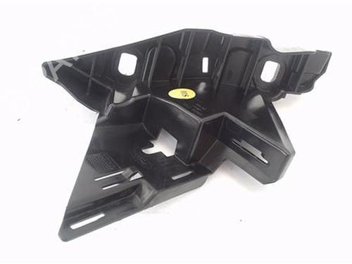 Support FORD USA EXPLORER (CX740) EV 4x4 | BP29255009C155 