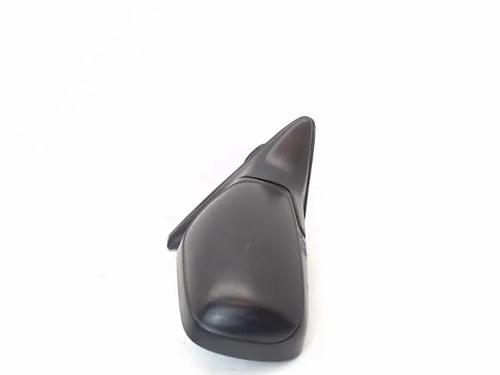 Right mirror NISSAN MICRA II (K11)  | BP13055745C27 