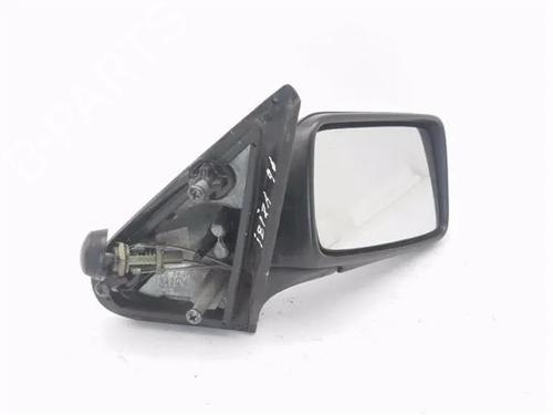 Right mirror SEAT IBIZA II (6K1)  | BP26953575C27 