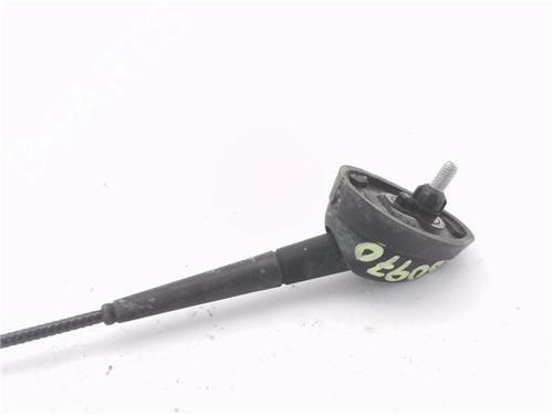 Antenne/Base FORD KA (RU8) 1.2 | BP33220191C140 - Image 6