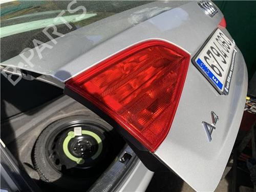 Left tailgate light AUDI A4 B8 Avant (8K5) 2.0 TDI | BP32418423C79 