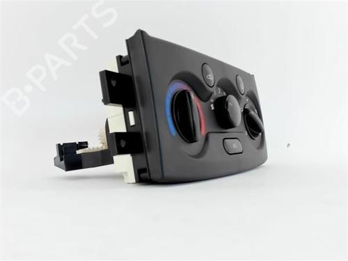 Climate control DAEWOO KALOS (KLAS) 1.2 | BP10356596I5 