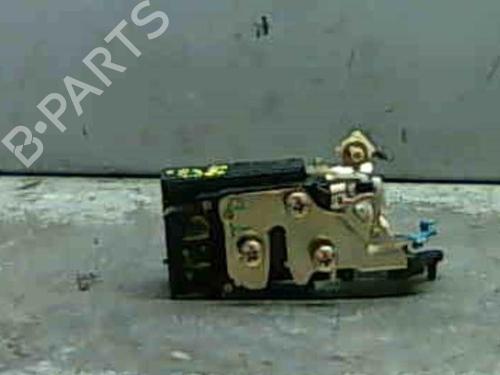 other-chevrolet-kalos-2005-14333466 main image