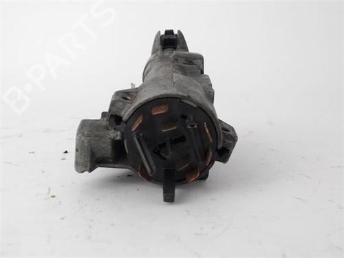 Other AUDI A4 B5 Avant (8D5) 1.8 T | BP14332999O1 