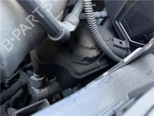 Brake master cylinder VW GOLF V (1K1) | BP32419318M77 - Image 10