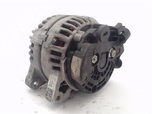 Generator CITROËN C5 I (DC_)  | BP32162151M7 