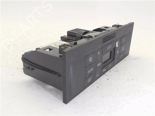 Climate control AUDI A2 (8Z0) 1.6 FSI | BP40150745I5  - Image 5