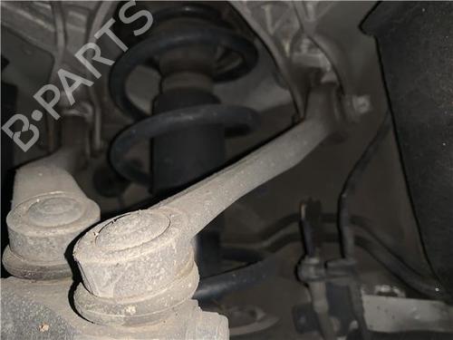 BP32418358M13 main image