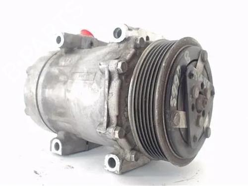 AC compressor CITROËN XSARA PICASSO (N68) 1.6 HDi | BP24446120M34 