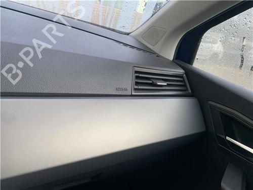 air-vent-seat-ibiza-v-kj1-kjg-2017-32418512 main image