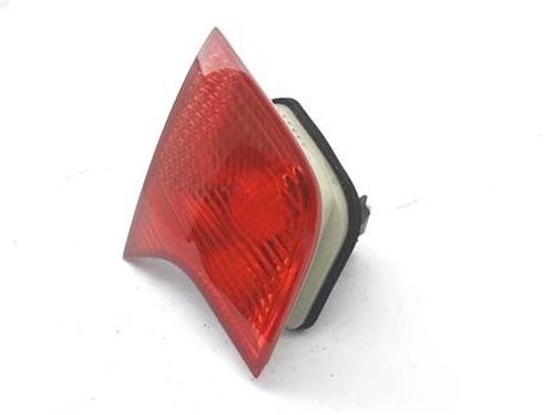 Interior roof light AUDI A4 B7 (8EC) 2.0 TDI | BP40150693I8  - Image 5