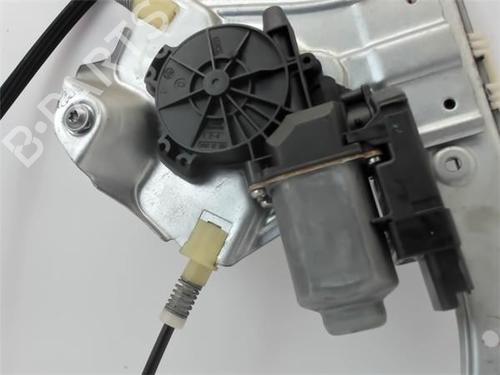 Other RENAULT CLIO III (BR0/1, CR0/1) | BP17969323O1