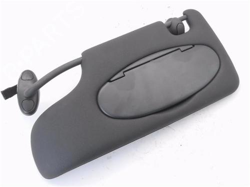 Left sun visor MINI MINI (R50, R53) Cooper S | BP29355519I1 