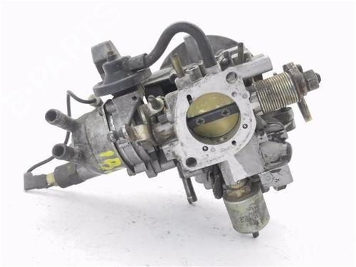 Carburetor SEAT IBIZA I (21A) 1.2 | BP29807010M67
