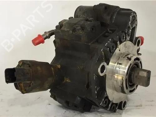 Indsprøtningspumpe CITROËN C5 II (RC_) 2.0 HDi (RCRHRH) (136 hp) 9667386