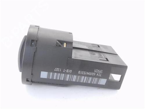 Switch VW POLO (9N_, 9A_)  | BP26025965I30 