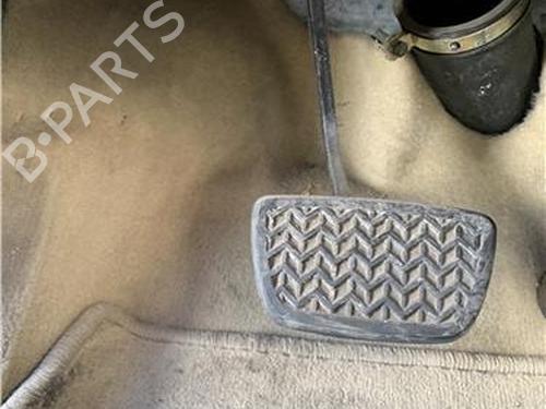 Break pedal LEXUS RX (_U3_) 400h (MHU38_) | BP32419755I19 