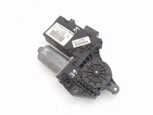 Right front window motor PEUGEOT 307 (3A/C) | BP14343196E20