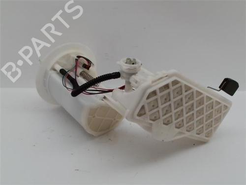 Fuel pump TOYOTA C-HR (_X1_)  | BP11918144M76 