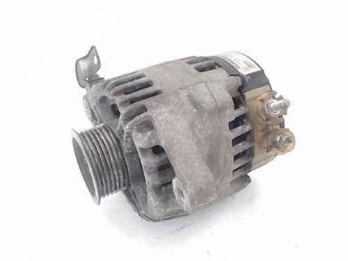 Alternator TOYOTA AYGO (_B1_)  | BP25934021M7 