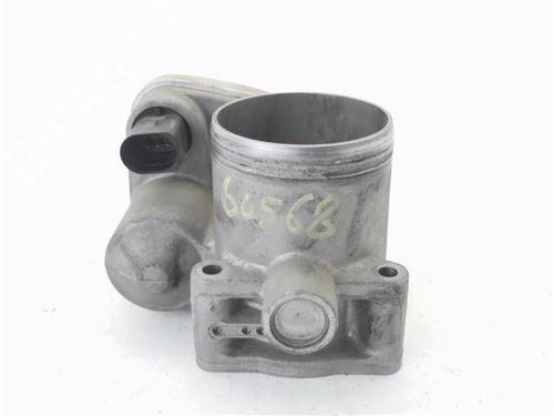 Throttle body SEAT CORDOBA (6L2) | BP29023416M82