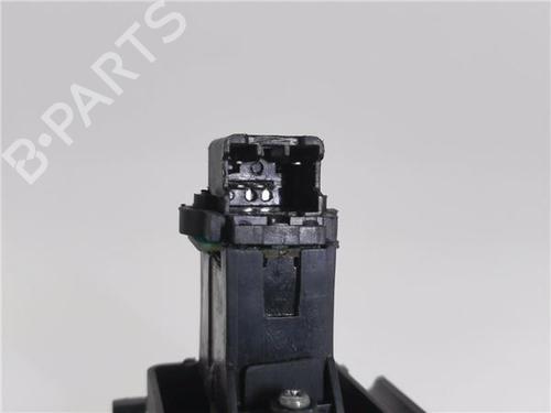 Left rear window switch TATA SAFARI (42_FD) 2.1 | BP36805456I29  - Image 8