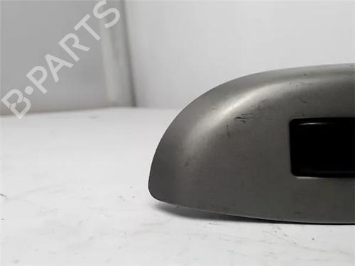 Switch DAEWOO KALOS (KLAS) 1.4 | BP12530250I30 