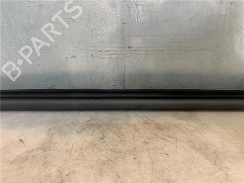 Rear parcel shelf OPEL COMBO Box Body/MPV 1.3 CDTI 16V | BP30135415C85 