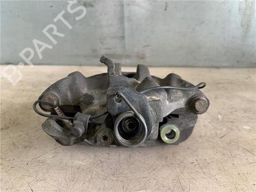 Left front brake caliper CITROËN C5 I (DC_) 1.8 16V (DC6FZB, DC6FZE) | BP38085944M105 - Image 4