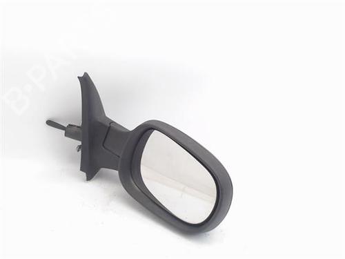 Used Right mirror NISSAN MICRA II (K11) [1992-2007]  13055822