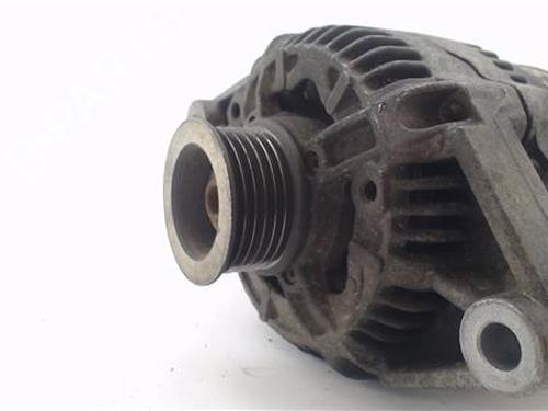 Alternator OPEL CORSA B (S93)  | BP29993316M7 