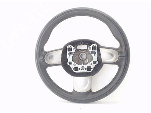 Used Steering wheel MINI MINI (R56) [2005-2014]  30981062