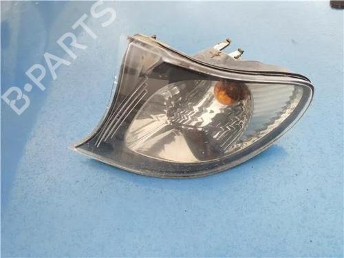 other-bmw-3-touring-e46-1999-2000-2001-2002-2003-2004-2005-23422183 main image