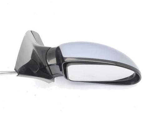 Right mirror FORD FOCUS I (DAW, DBW) 1.6 16V | BP22702659C27 