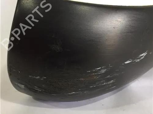 Right mirror PEUGEOT 206+ (2L_, 2M_)  | BP9632139C27