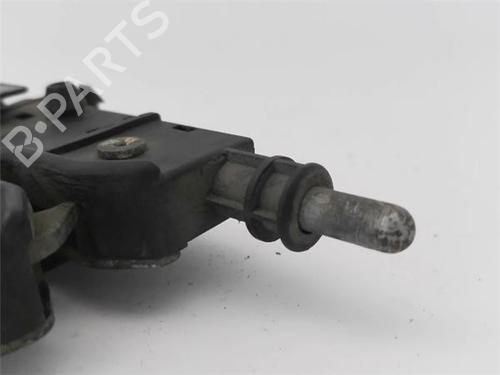 Hood lock FORD FOCUS I (DAW, DBW)  | BP24035722C133 