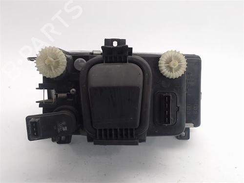 Left headlight SEAT IBIZA II (6K1)  | BP13052311C28 